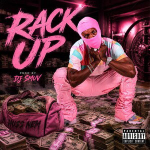Rack Up