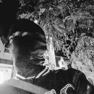 Murder s unleashed 💥🤘