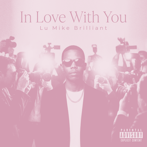 In Love With You  (Bass Boost)