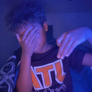 lol freestyle ( sample from yt)