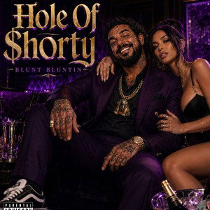 Hole of Shorty 