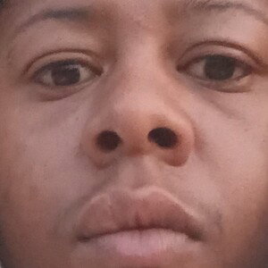 fire my eyes 