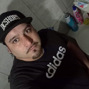 maximan chek- crisis de pánico 