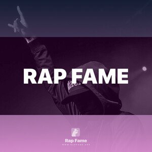 Hands Down (15:00:50)