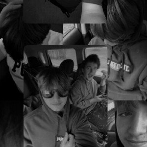 down beat in that trap (r.i.p jeff)