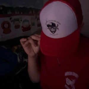O Spooky Never Miss