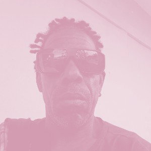 Big powell  (Bass Boost)
