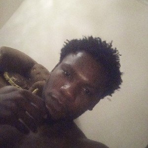 god gud us