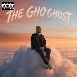 the gho ghost 