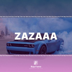 zazaaa 