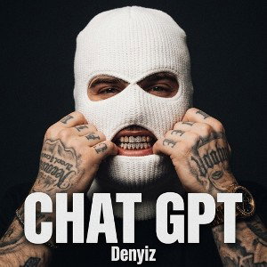 CHAT GPT
