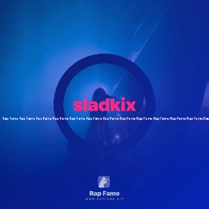 sladkix