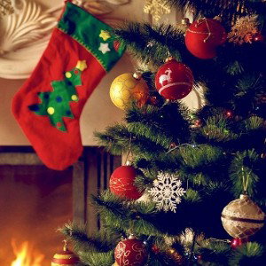 Было время...🎄