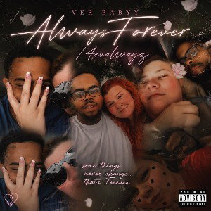 AlwaysForever/4EvAlwayz