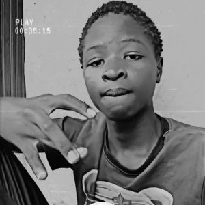 Nawaroga poah