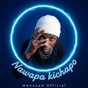 Nawapa kichapo