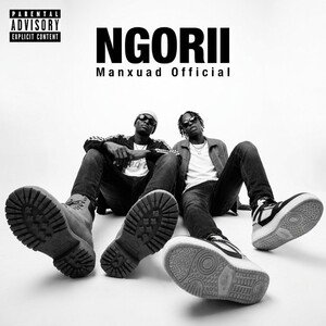 Ngoriii