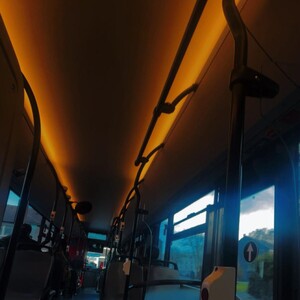 eteata427
