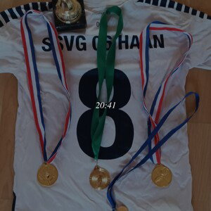 agit weltmeister 