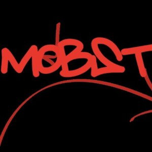 Mobsta Ft. LiL Mobsta_Wishin Death