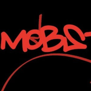 Marsh Ft. Mobsta x Jay80_It's Nothin to Me