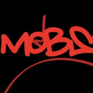 LiL Mobsta Ft. Mobsta_Faded