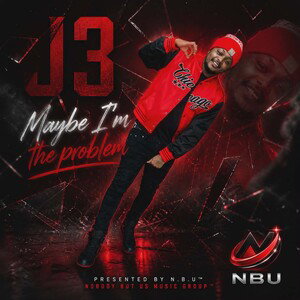 J3 - Da Problem