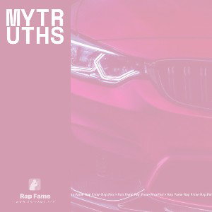 Mytruths (Bass Boost)
