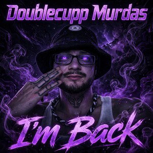 I’m Back 💪🏻😈