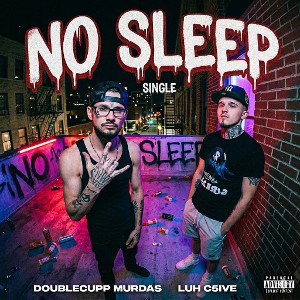 Nosleep
