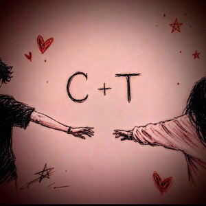 C+T