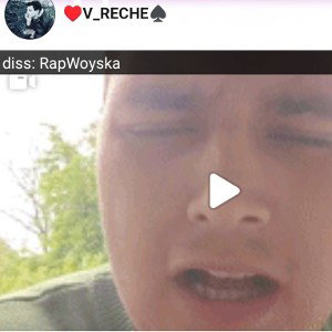 Предупреждение