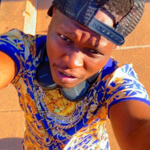 Kbsquadomar different 