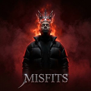 misfits 
