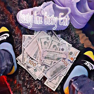 ScooBi-6ixtyFlow
