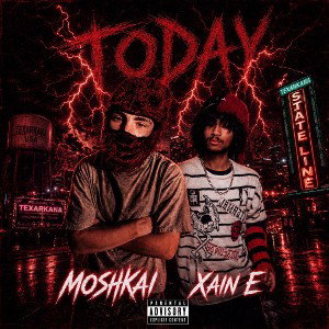 TODAY (FT. @datsetwin)