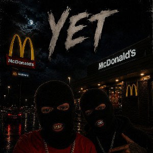 Yet