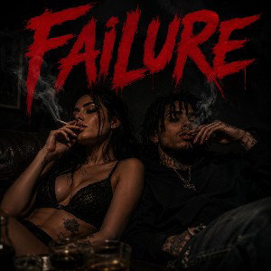 Failure