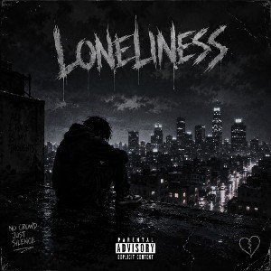 loneliness 
