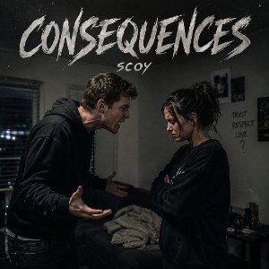 consequences