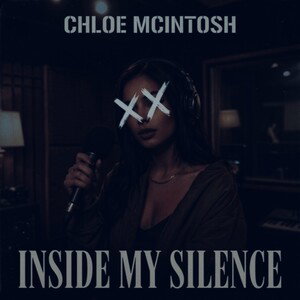 Inside My Silence
