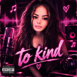 To Kind
