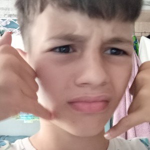 gay