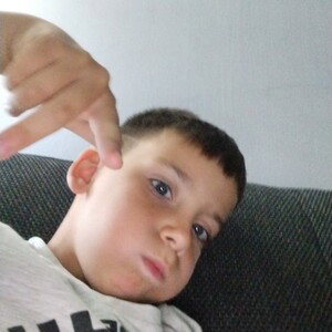 , pa pa caca