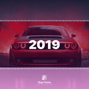 2019