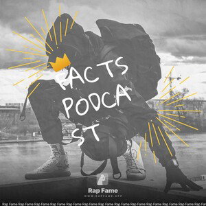 facts podcast