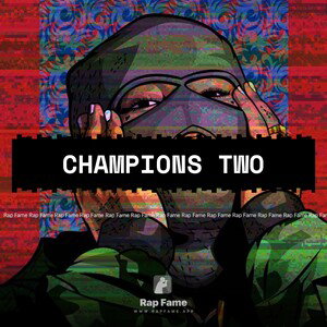 Champions two