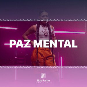Paz mental