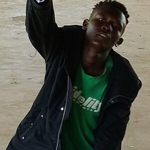 Niambie