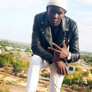 king kwanye sonng